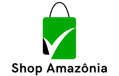 Shop Amazonia 